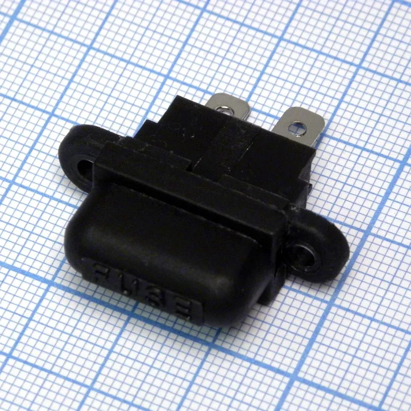 ZH701