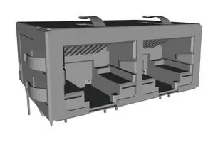 ARJM12A1-502-AB-EW2