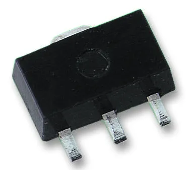 FCX1053A