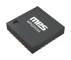 MPQ3326AGRE-AEC1-P