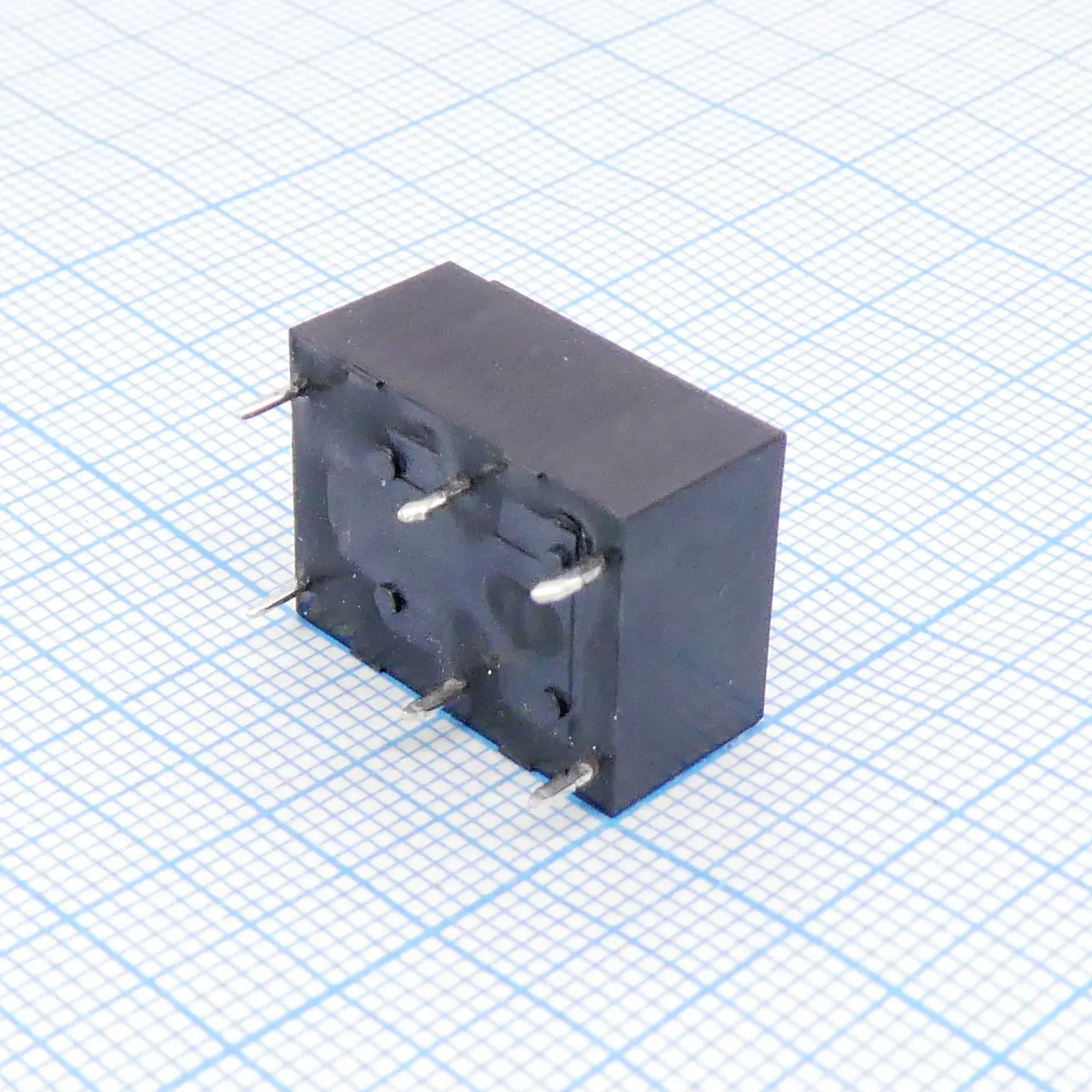 G6C-2114PUS-12DC