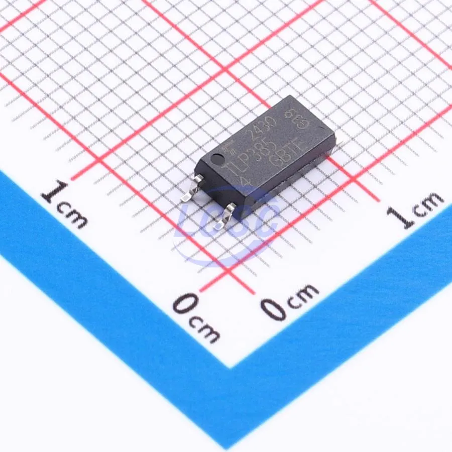 TLP385(D4GB-TL,E