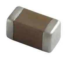 GRM21BC71E106KE01L
