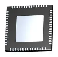 CYW20835PB1KML1GGF