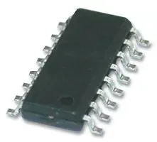 2EDS8265HXUMA2