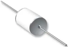 2095-270-BLF
