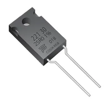 PWR221T-30-1200F