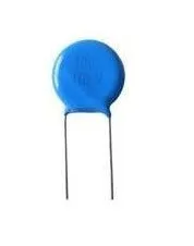 DE2E3SA102MA2BT01F