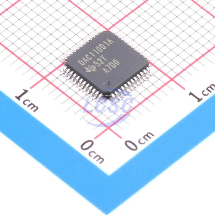 DAC11001APFBT