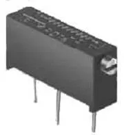 3009P-1-103LF