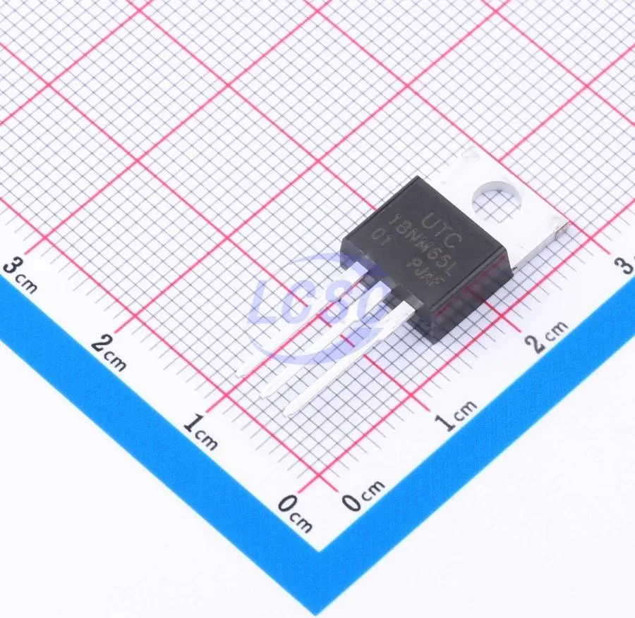18NM65L-TA3-T