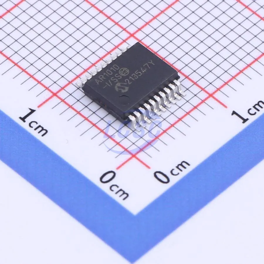 AR1010-I/SS