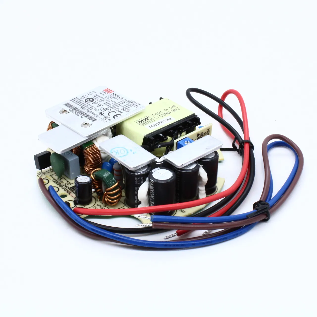 IDPC-65-1400DA