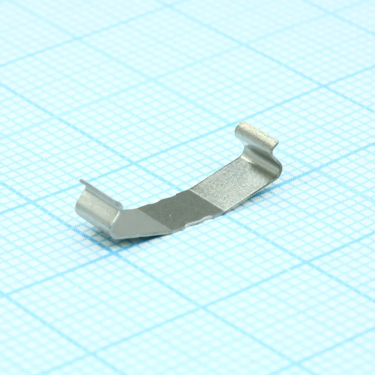 B66414B2000X000