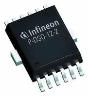 IFX9201SGAUMA1
