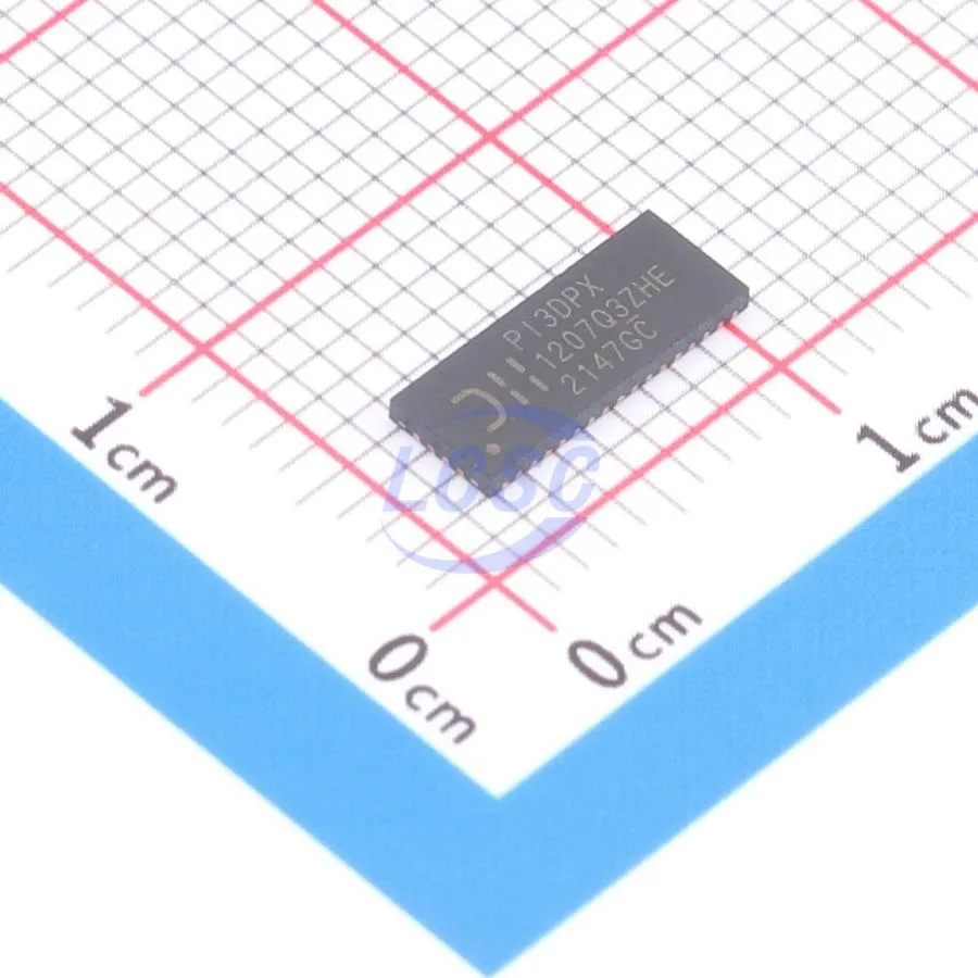 PI3DPX1207Q3ZHEX