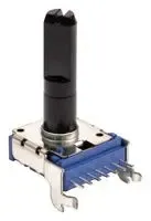 PRS14R-41025-103B1