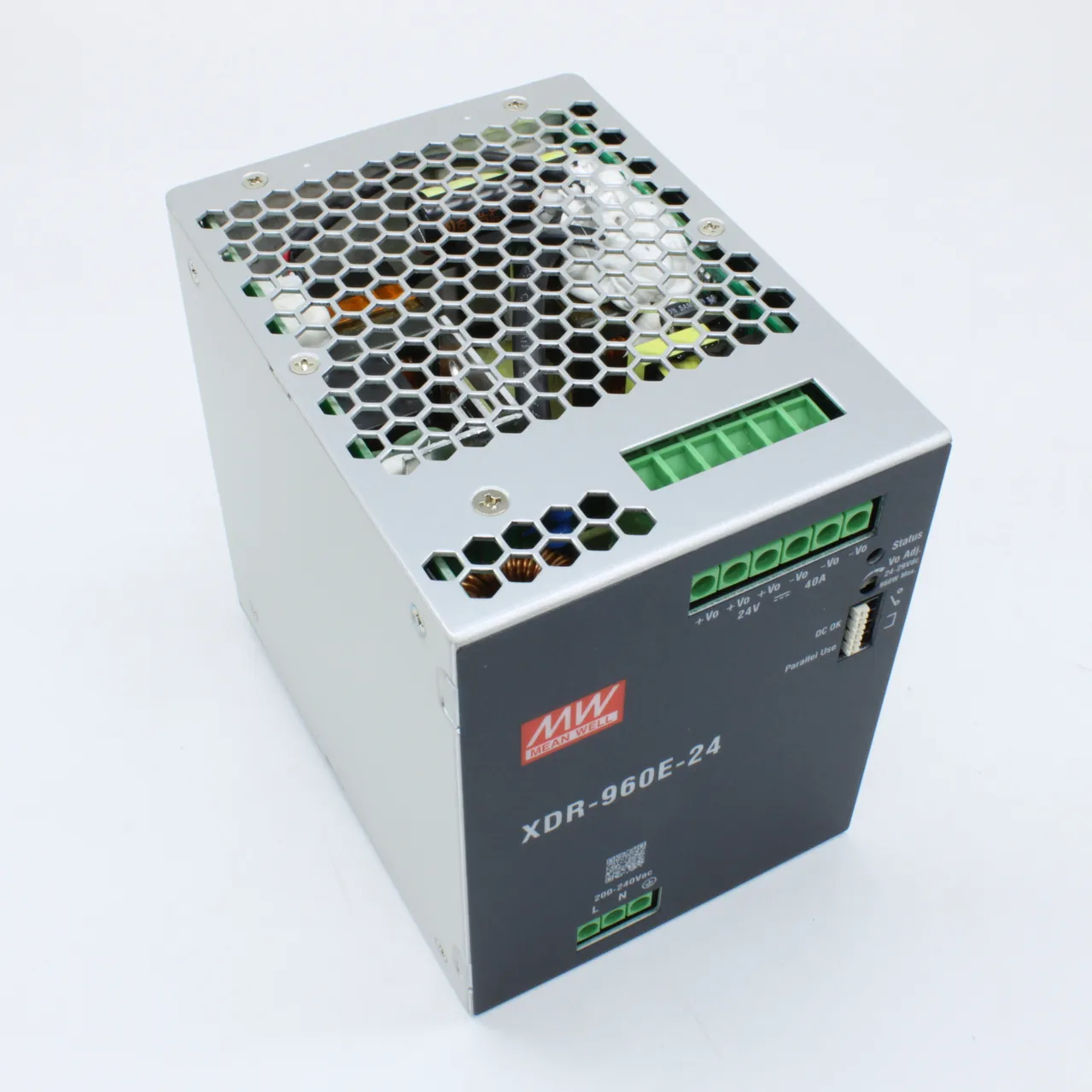 XDR-960E-24