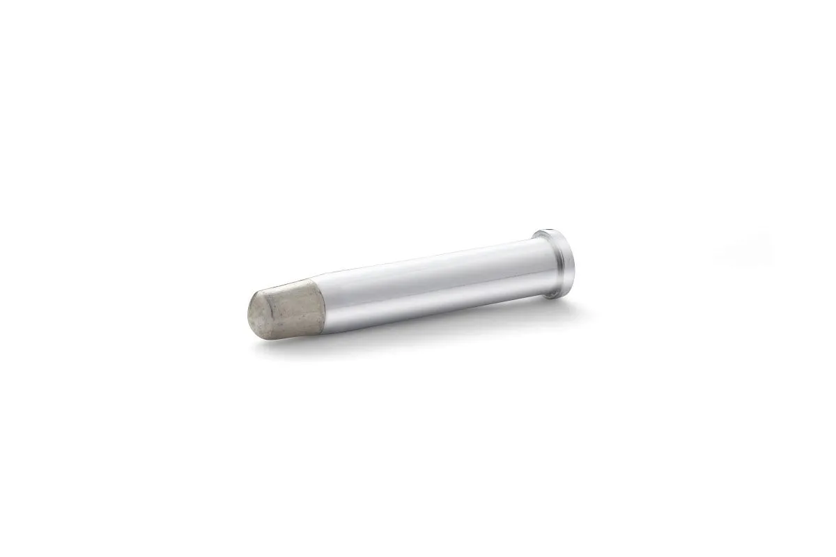 XT DS soldering tip 5,0mm