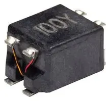 SRF9005A-251Y