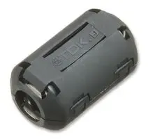 ZCAT2235-1030A-BK
