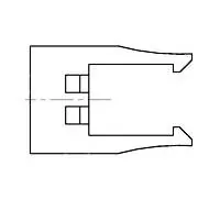 926478-1