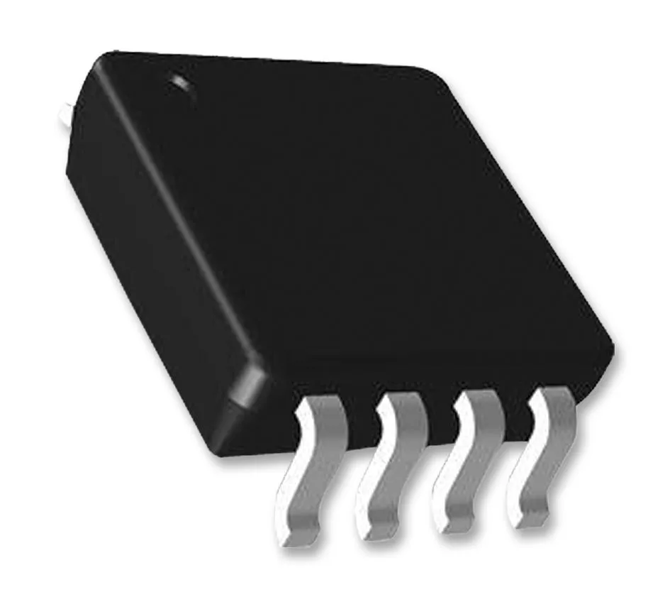 NV24C32UVLT2G