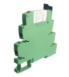 Релейный модуль UDK-PLC-RI 120VAC/DC E