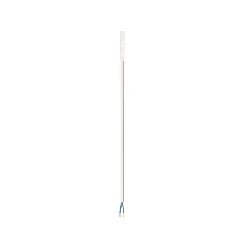 Кабельная сборка GST08I2B- 75T 05WS