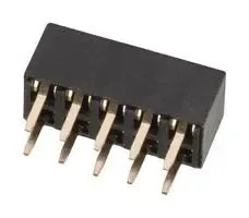 62000421821