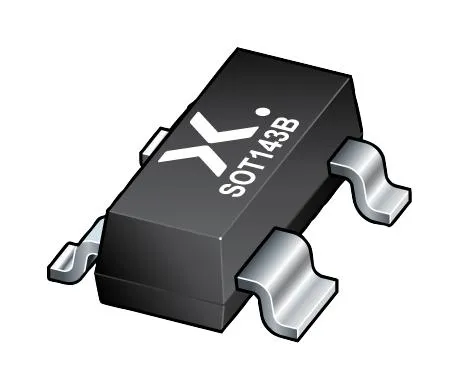 PESD2ETH-AXR