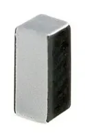 W3154