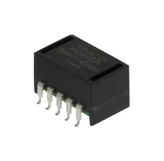 TSR 0.5-2490SM