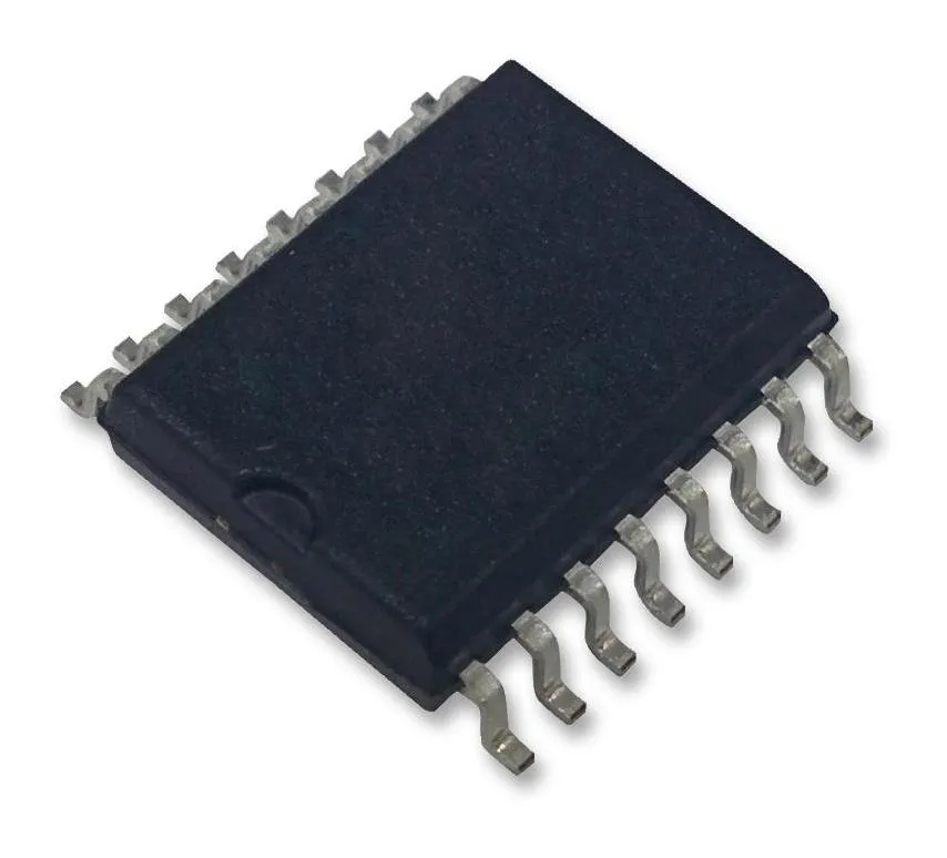 SN74HC595DWR