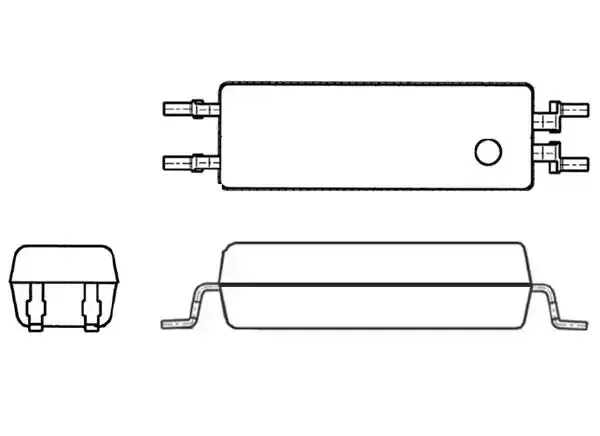 RV1S2285ACCSP-10YC#SC0