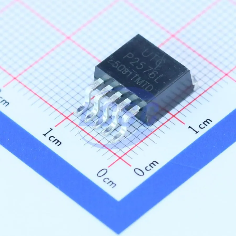 P2576L-50-TQ5-R