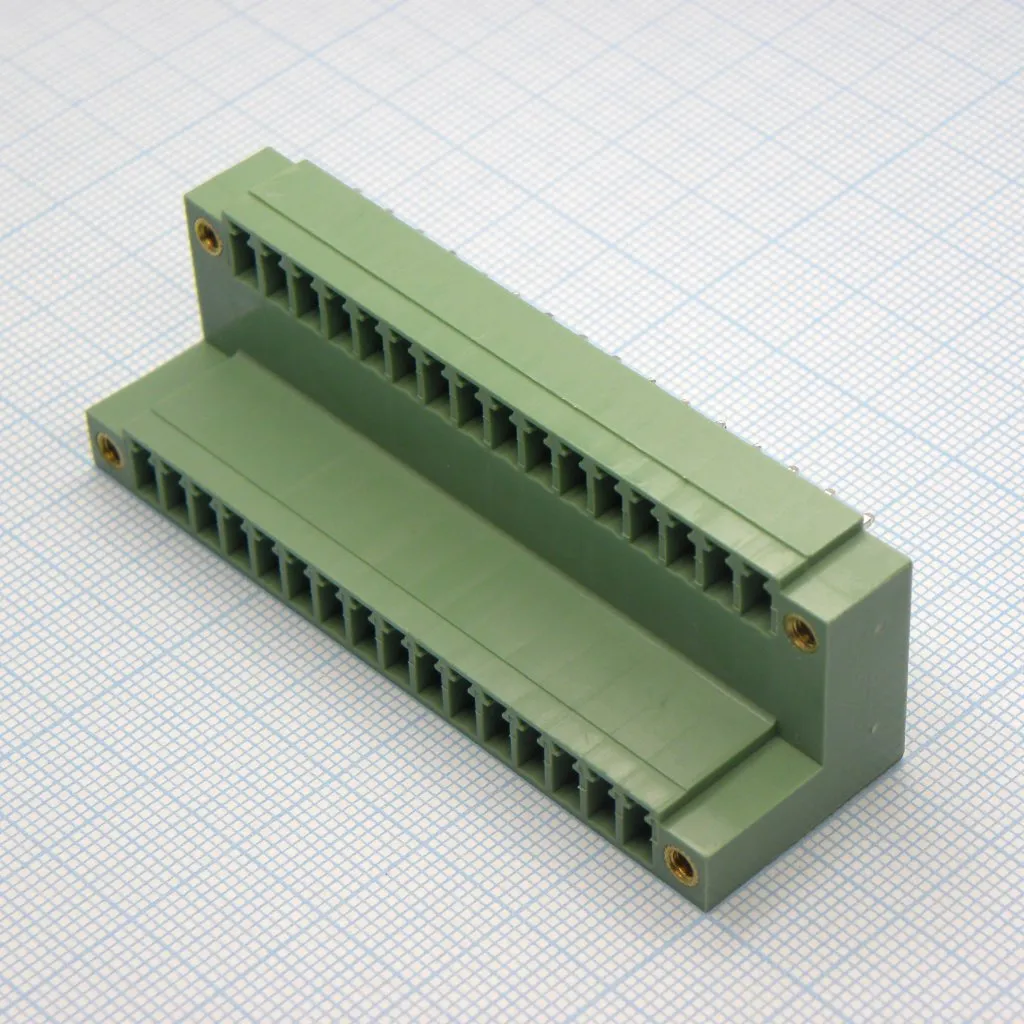 15EDGVTM-3.81-32P-14-00A(H)