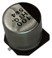 EEETG1J100P