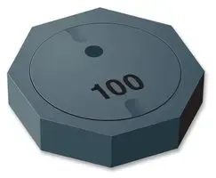 SRU1038-330Y