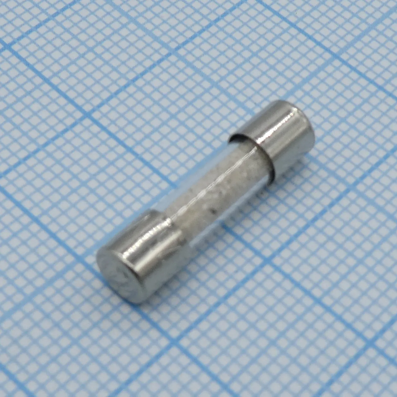 172100.3,15