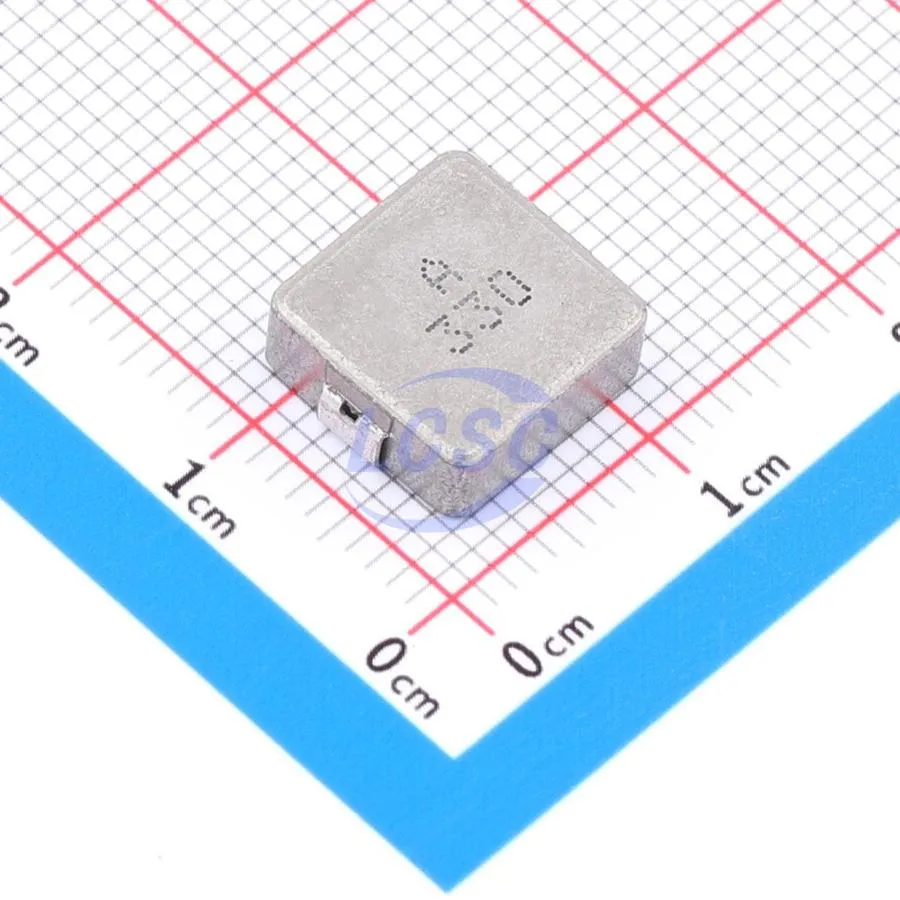 AMDLA1004S-330MT