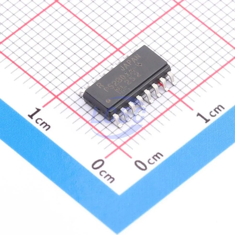 PS2801A-4-F3-A