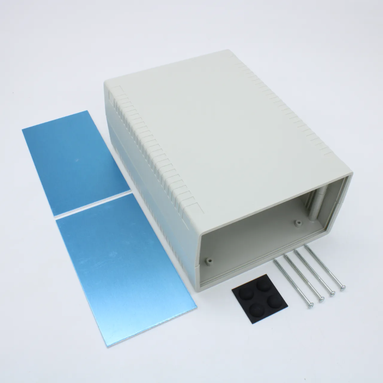 G768A