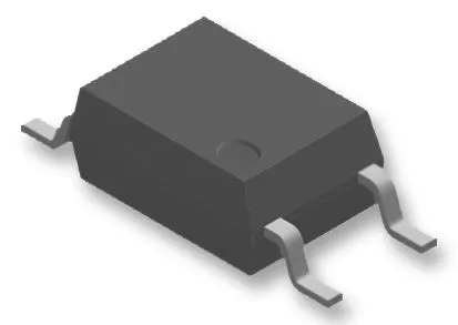 VOS615AT