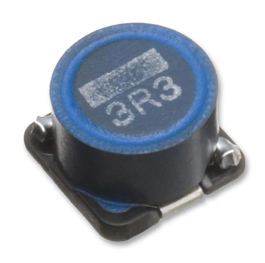 SLF6028T-220MR77-PF