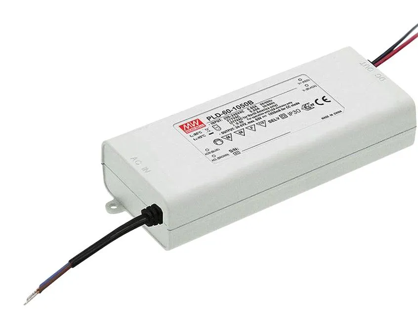 PLD-60-700B