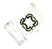 MF1S5030XDA4/V1J