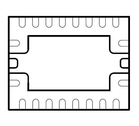 FXMA108BQX
