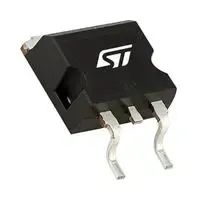 STPST15H100SBYTR