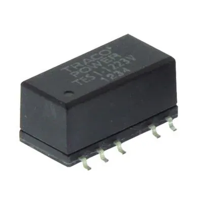 TES 1-0523V